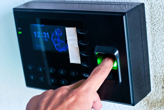 Instalrapid Vallés, S.L. para las empresas